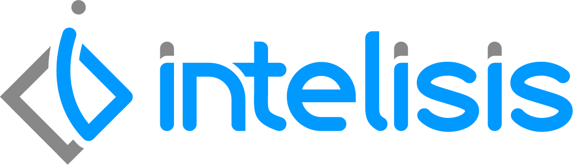 logo_intelisis