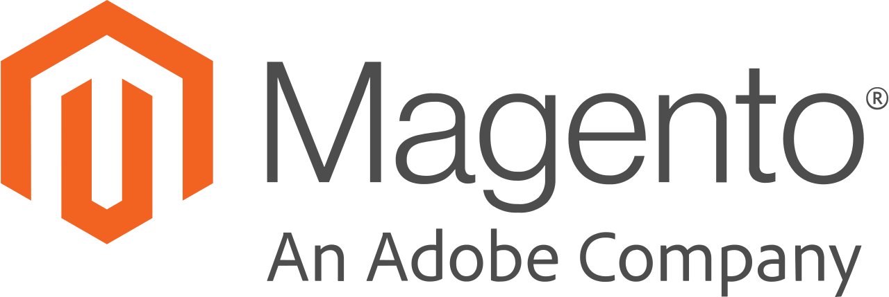 1280px-Magento_Logo