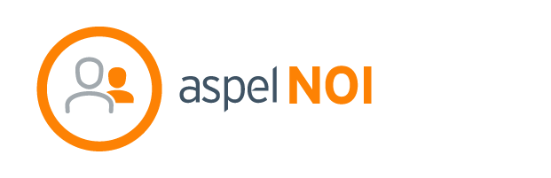 ASPEL-ICONO HOR_NOI