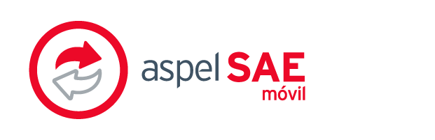 ASPEL-ICONO HOR_SAE movil